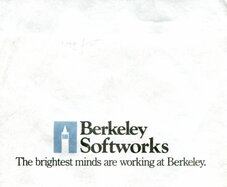 Thumbnail: BerkeleySoftworks_001a.jpg