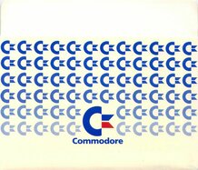 Thumbnail: Commodore_004a.jpg