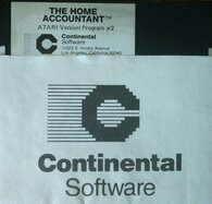 Thumbnail: ContinentalSoftware_001a.jpg