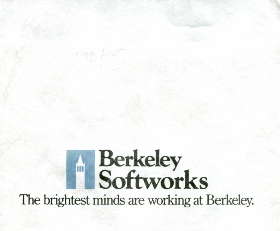 Image: BerkeleySoftworks_001a.jpg