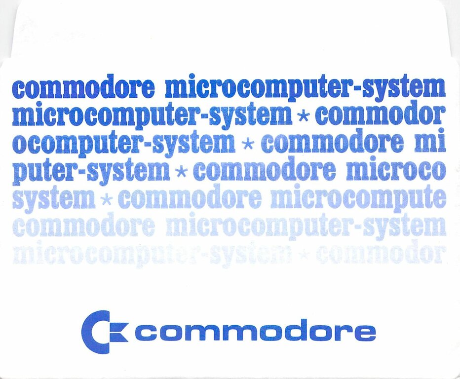 Image: Commodore_005a.jpg