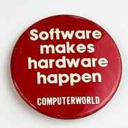 Thumbnail: Computerworld_HardwareHappen.jpg