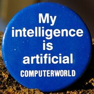 Thumbnail: Computerworld_IntelligenceArtificial.jpg