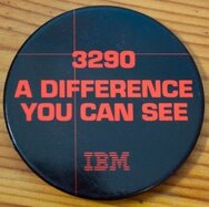 Thumbnail: IBM_3290Difference.jpg
