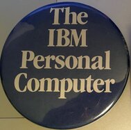 Thumbnail: IBM_TheIBMPersonalComputer.jpg