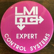 Thumbnail: LMI_ExpertControlSystems.jpg