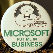 Thumbnail: Microsoft_PutMeBusiness.jpg
