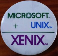 Thumbnail: Microsoft_Xenix.jpg