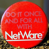 Thumbnail: Novell_NetwareOnceForAllNetware.jpg