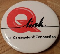 Thumbnail: QLink_TheCommodoreConnection.jpg