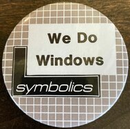 Thumbnail: Symbolics_WeDoWindows.jpg