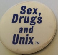Thumbnail: Unk_SexDrugs&Unix.jpg