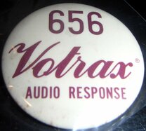 Thumbnail: Votrax_656AudioResponse.jpg